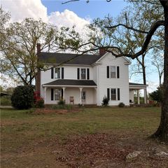 1014 Levis Smith Road, Pendleton, SC 29670