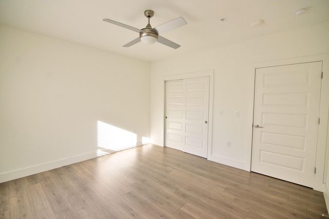 2213 Poquito ST 313, Austin, TX 78722