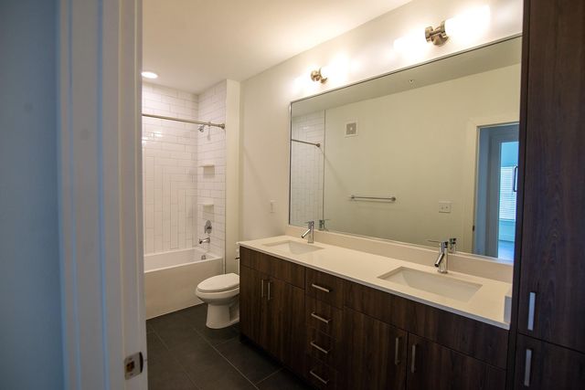 2213 Poquito ST 313, Austin, TX 78722