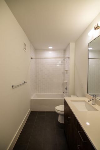 2213 Poquito ST 313, Austin, TX 78722