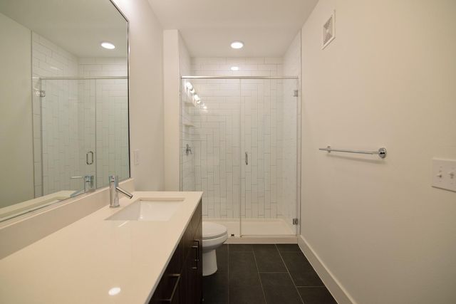 2213 Poquito ST 313, Austin, TX 78722