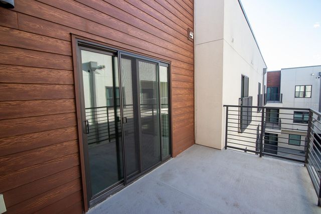 2213 Poquito ST 313, Austin, TX 78722