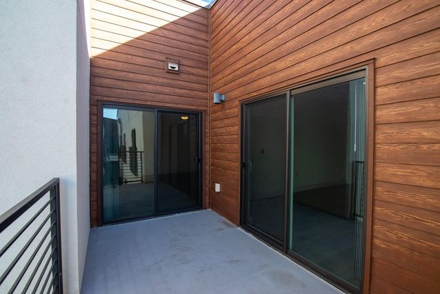 2213 Poquito ST 313, Austin, TX 78722