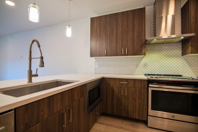 2213 Poquito ST 313, Austin, TX 78722