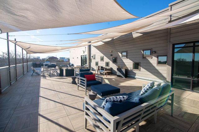 2213 Poquito ST 313, Austin, TX 78722