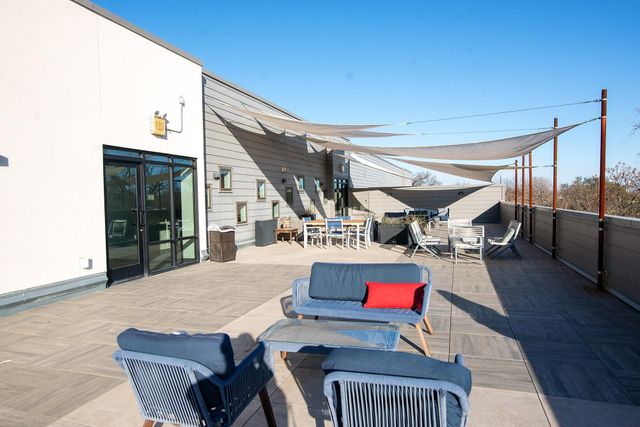 2213 Poquito ST 313, Austin, TX 78722