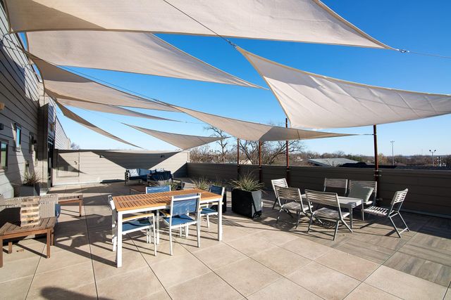 2213 Poquito ST 313, Austin, TX 78722