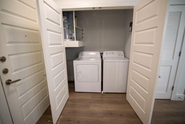 2213 Poquito ST 313, Austin, TX 78722