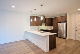 2213 Poquito ST 313, Austin, TX 78722