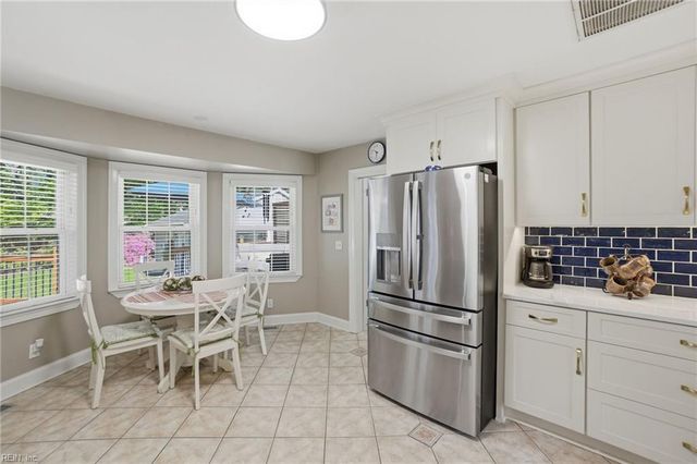 1101 Homestead DR, Virginia Beach, VA 23464