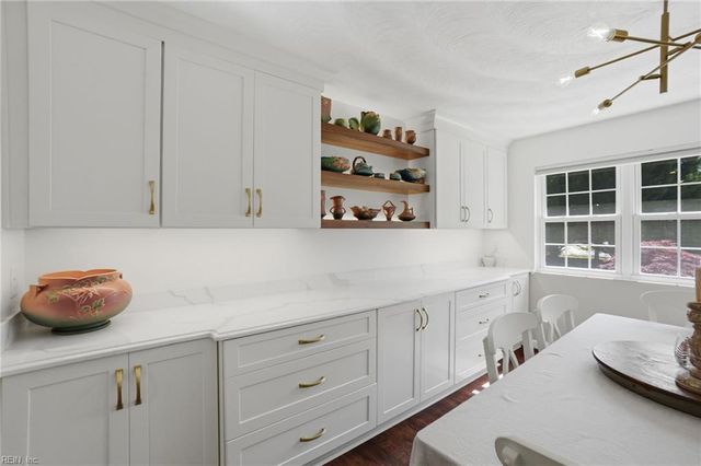 1101 Homestead DR, Virginia Beach, VA 23464