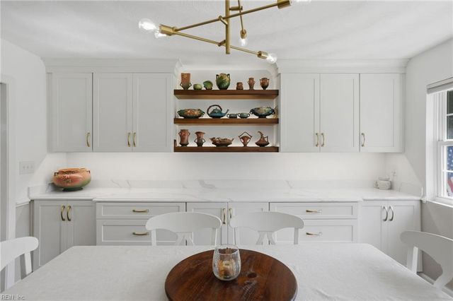 1101 Homestead DR, Virginia Beach, VA 23464