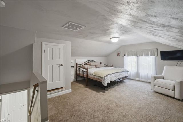 1101 Homestead DR, Virginia Beach, VA 23464