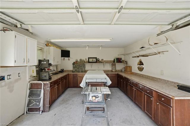 1101 Homestead DR, Virginia Beach, VA 23464