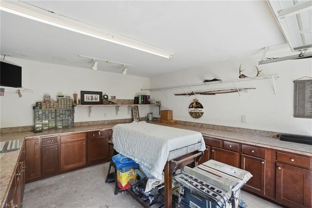 1101 Homestead DR, Virginia Beach, VA 23464