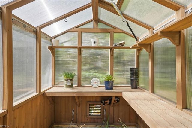 1101 Homestead DR, Virginia Beach, VA 23464