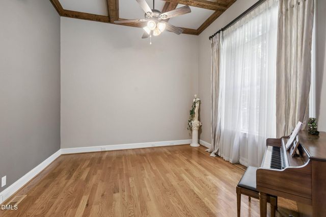 1212 Prairie Pond Circle, Raleigh, NC 27614