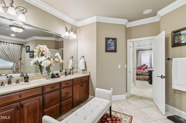 1212 Prairie Pond Circle, Raleigh, NC 27614