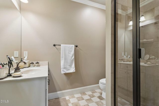 1212 Prairie Pond Circle, Raleigh, NC 27614