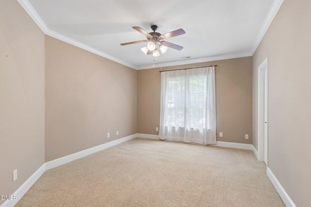 1212 Prairie Pond Circle, Raleigh, NC 27614