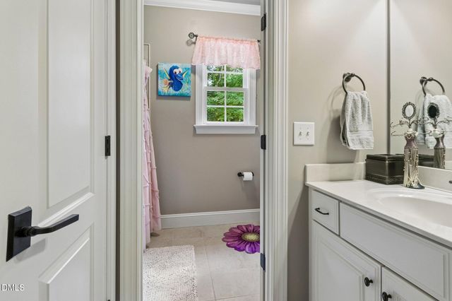 1212 Prairie Pond Circle, Raleigh, NC 27614