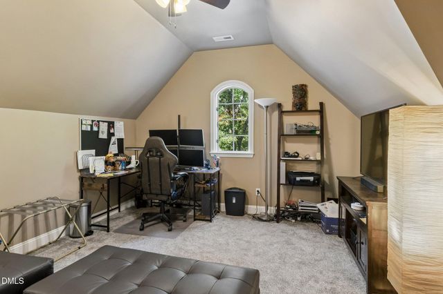 1212 Prairie Pond Circle, Raleigh, NC 27614