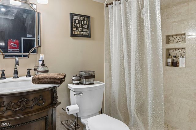 1212 Prairie Pond Circle, Raleigh, NC 27614