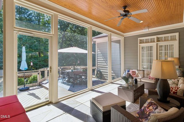1212 Prairie Pond Circle, Raleigh, NC 27614