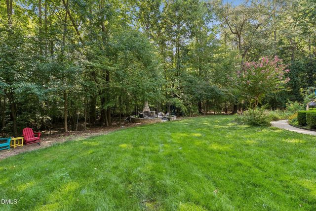 1212 Prairie Pond Circle, Raleigh, NC 27614