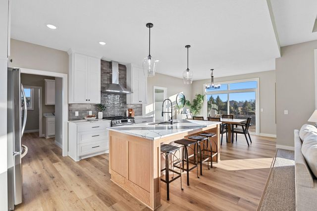 XXXX 198th Street NE, East Bethel, MN 55011