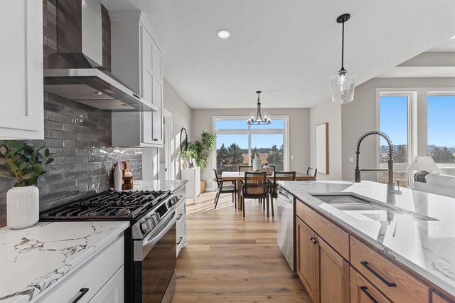 XXXX 198th Street NE, East Bethel, MN 55011