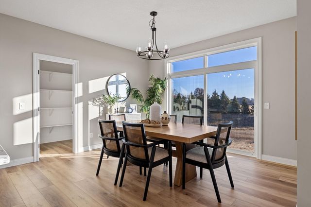 XXXX 198th Street NE, East Bethel, MN 55011