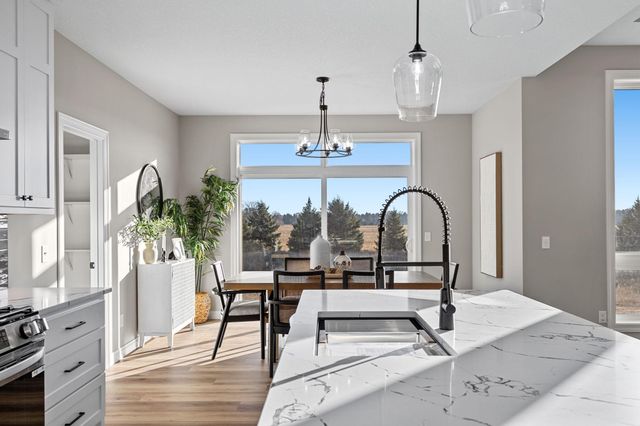 XXXX 198th Street NE, East Bethel, MN 55011