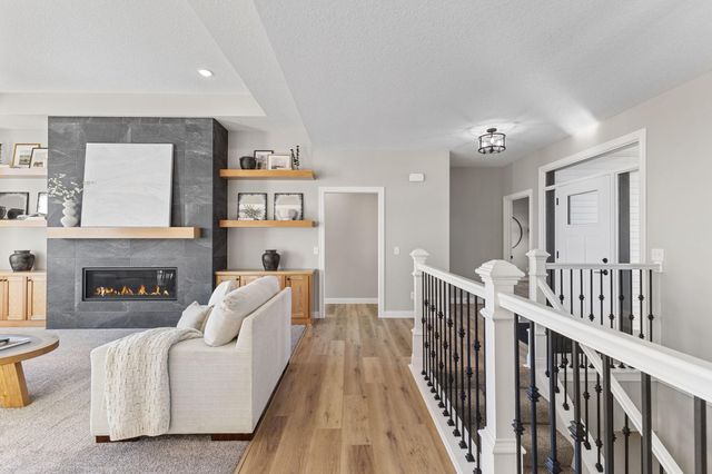 XXXX 198th Street NE, East Bethel, MN 55011