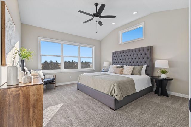 XXXX 198th Street NE, East Bethel, MN 55011