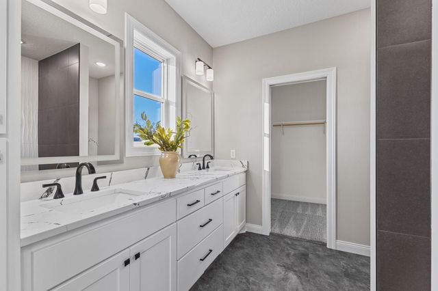 XXXX 198th Street NE, East Bethel, MN 55011