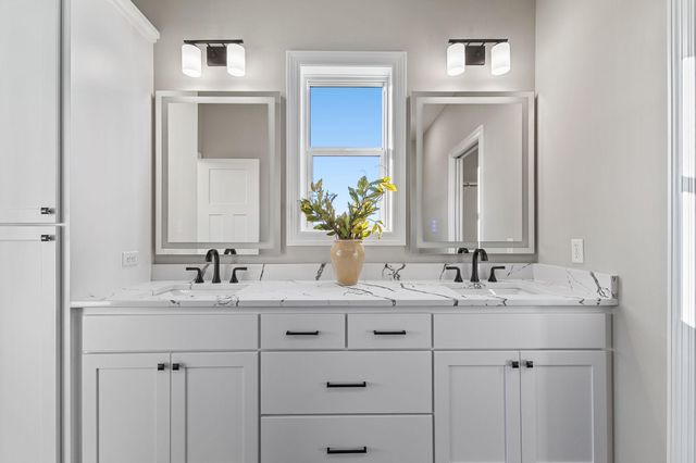 XXXX 198th Street NE, East Bethel, MN 55011