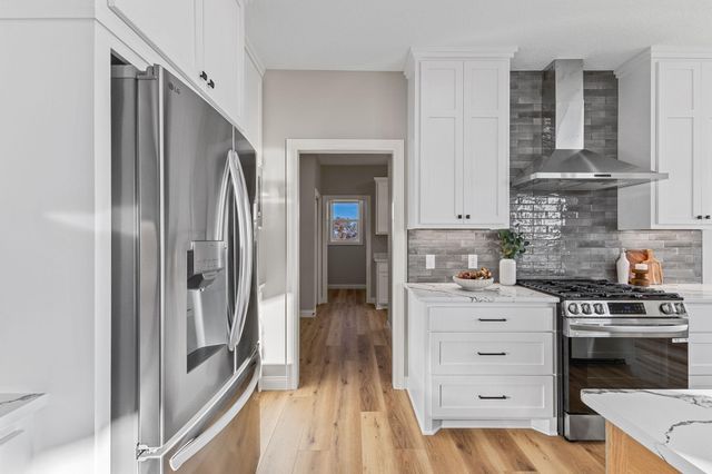 XXXX 198th Street NE, East Bethel, MN 55011