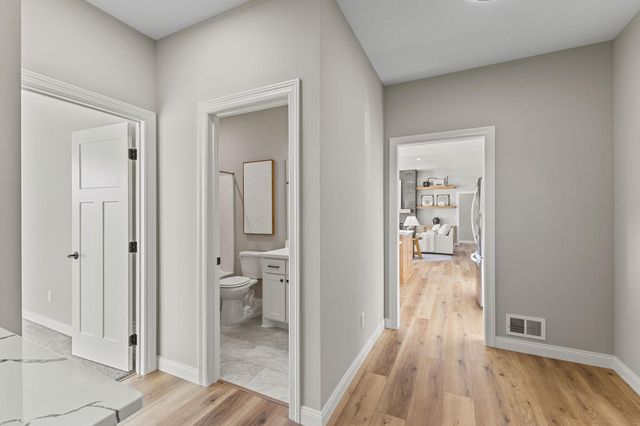 XXXX 198th Street NE, East Bethel, MN 55011