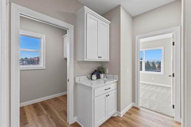 XXXX 198th Street NE, East Bethel, MN 55011