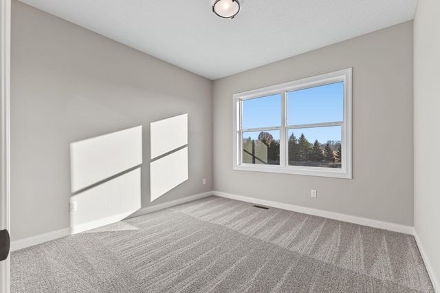 XXXX 198th Street NE, East Bethel, MN 55011