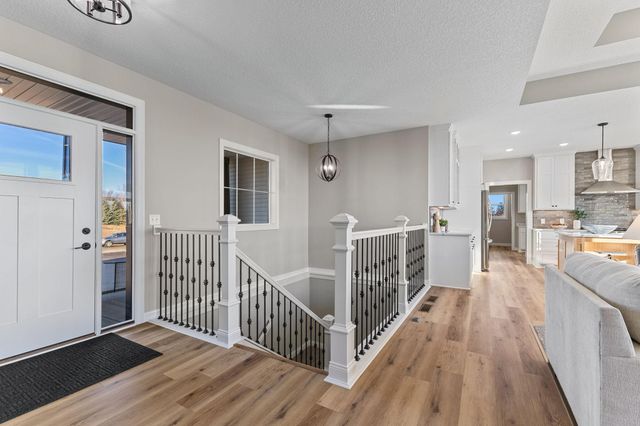 XXXX 198th Street NE, East Bethel, MN 55011