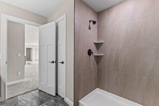 XXXX 198th Street NE, East Bethel, MN 55011