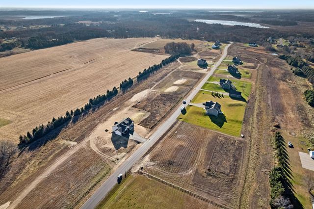 XXXX 198th Street NE, East Bethel, MN 55011