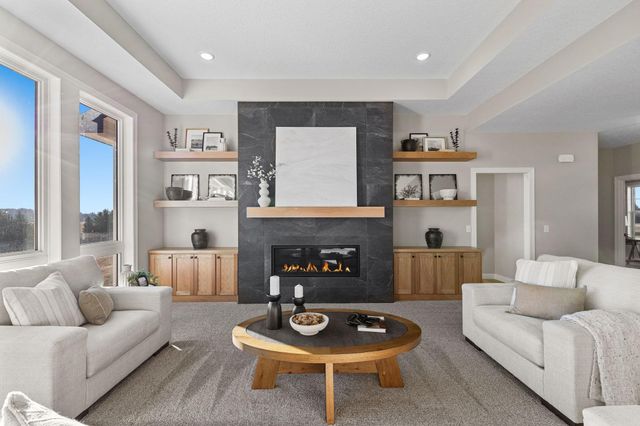 XXXX 198th Street NE, East Bethel, MN 55011