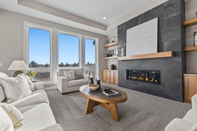 XXXX 198th Street NE, East Bethel, MN 55011