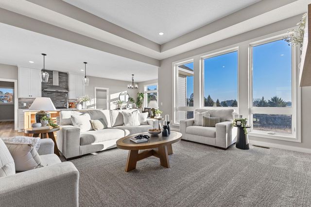 XXXX 198th Street NE, East Bethel, MN 55011