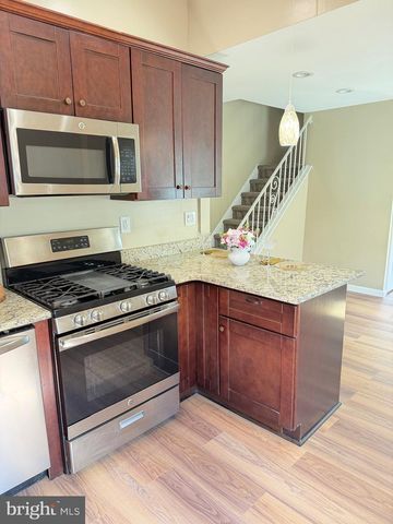 1010 ASBURY AVE, National Park, NJ 08063