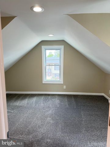 1010 ASBURY AVE, National Park, NJ 08063