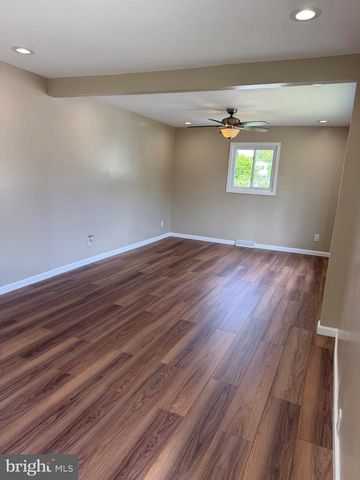 1010 ASBURY AVE, National Park, NJ 08063